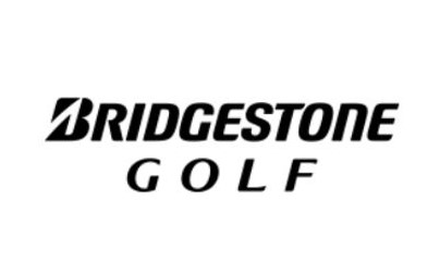 BRIDGESTONE GOLF
